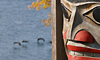 12 Day Denali Discovery Plus Cruise Combo on Sapphire Princess