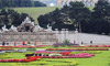 8 Nt Danube Discovery