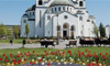 15 Nt Eastern European Explorer