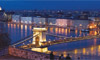 8 Nt Enchanting Danube