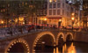 15 Nt European Jewels
