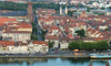 13 Nt European Serenade