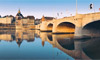 15 Nt Grand European Discovery