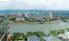 13 Nt Legendary Rhine & Moselle