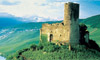 8 Nt Castles Along the Rhine