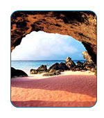 iCruise.com cruises to Bermuda.