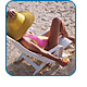 iCruise.com's Top 10 Reasons to Cruise