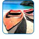iCruise.com's Top 10 Reasons to Cruise