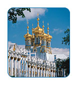 iCruise.com cruises to Northern Europe.