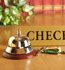 iCruise.com's Hotel Reservations