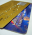 Make a Payment on Your Trip