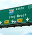 iCruise.com's Port Directions