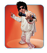 iCruise.com FAQs