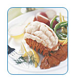 iCruise.com Cruise Cuisine.