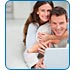 Request a Group Quote