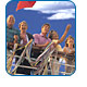 What's a Group Cruise?