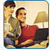 Why use iCruise.com to Plan Your Group