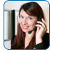 Why use iCruise.com to Plan Your Group