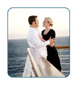 iCruise.com group cruises.