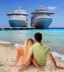 Carnival Cruise Line