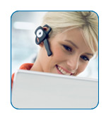 iCruise.com answers your questions about Shore Excursions.
