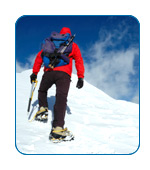 iCruise.com answers your questions about Shore Excursions.