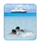 iCruise.com answers your questions about Shore Excursions.