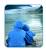 iCruise.com answers your questions about Shore Excursions.