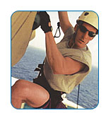 iCruise.com Onboard Activites