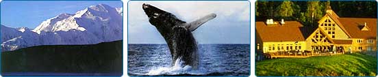 DS_Celebrity Alaska Cruisetours