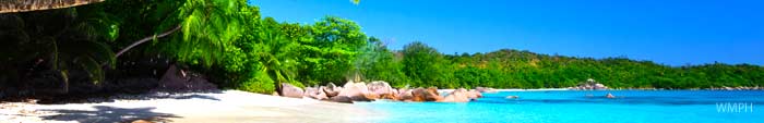 Costa Rica Cruises