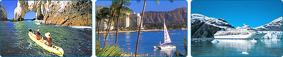 DS_Norwegian Cruise Line Destinations