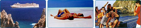 DB_Norwegian Cruise Lines Hot Deals and Special Offers
