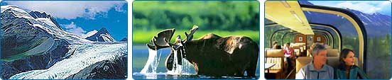 DS_Princess Alaska Cruisetours