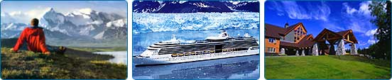 DS_Royal Caribbean Alaska Cruisetours