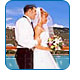 iCruise.com's Why a Honeymoon Cruise?