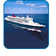 iCruise.com's Top 10 Honeymoon Cruises.