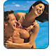 iCruise.com's Cruise -vs- Resort