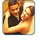 iCruise.com's Wedding Packages