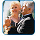 iCruise.com's Renewing Your Vows