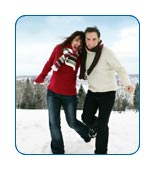 iCruise.com's Top 10 Honeymoon Cruises - #10: Star Princess