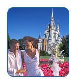 iCruise.com's Top 10 Honeymoon Cruises - #9: Disney Dream