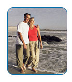 iCruise.com's Top 10 Honeymoon Cruises - #6: Eurodam