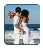 iCruise.com's Top 10 Honeymoon Cruises - #4: Pride of America
