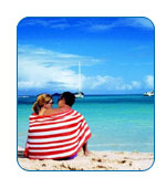 iCruise.com's Top 10 Honeymoon Cruises - #2: Wind Spirit