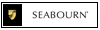 Seabourn Cruise Line