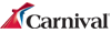 Carnival Cruise Line