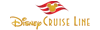 Disney Cruise Line