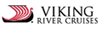 Viking River Cruises