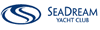 SeaDream Yacht Club